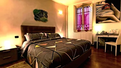Finca del Sol – Photos 2