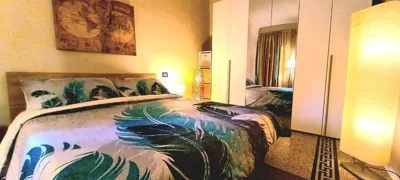 Finca del Sol – Photos 6