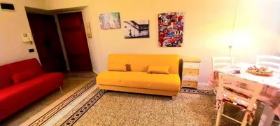 Finca del Sol – Photos 7