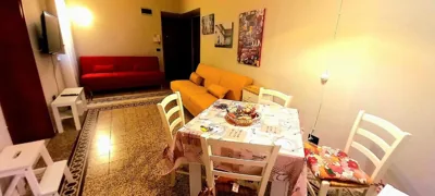 Finca del Sol – Photos 8