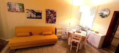 Finca del Sol – Photos 10