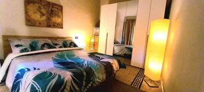 Finca del Sol – Photos 15