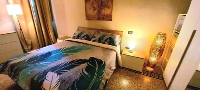 Finca del Sol – Photos 16